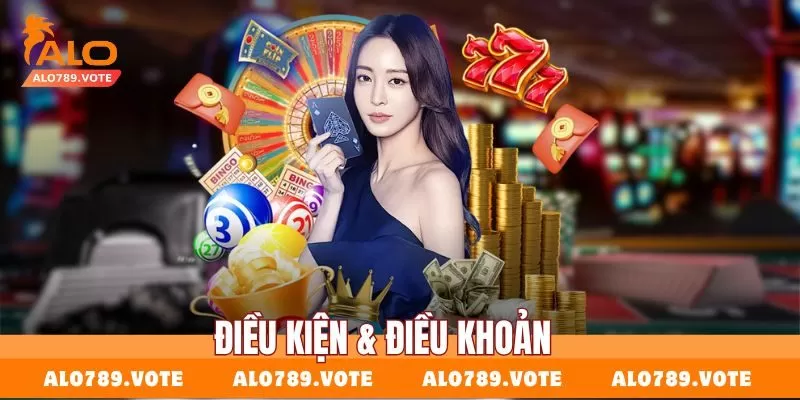 Thông tin giao dịch trên hệ thống phải đúng chính xác với dữ liệu đăng ký